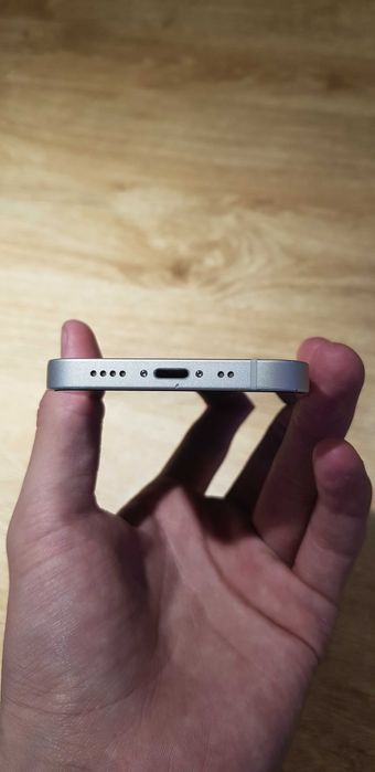 Iphone 12 mini 64gb