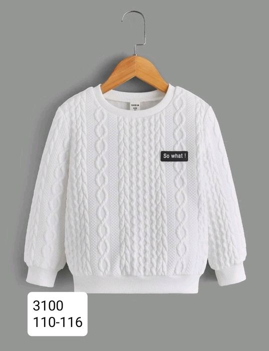 Продам детскую одежду