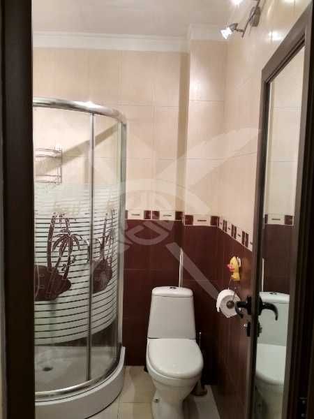 Двустаен апартамент в Кършияка! 99324