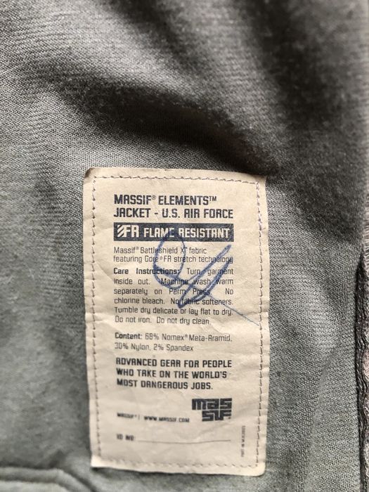 Vand scurta militara  bocanci ghete piele maro imblanite  si alte arti
