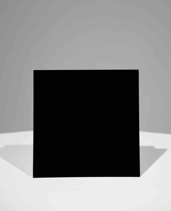 Вытяжки с обратным клапаном