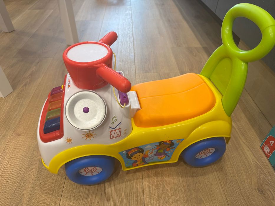 Играчки Fisher Price