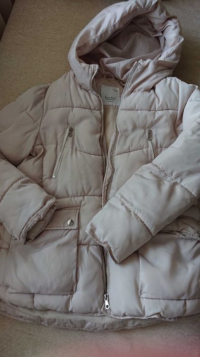 Дрешки на символични цени