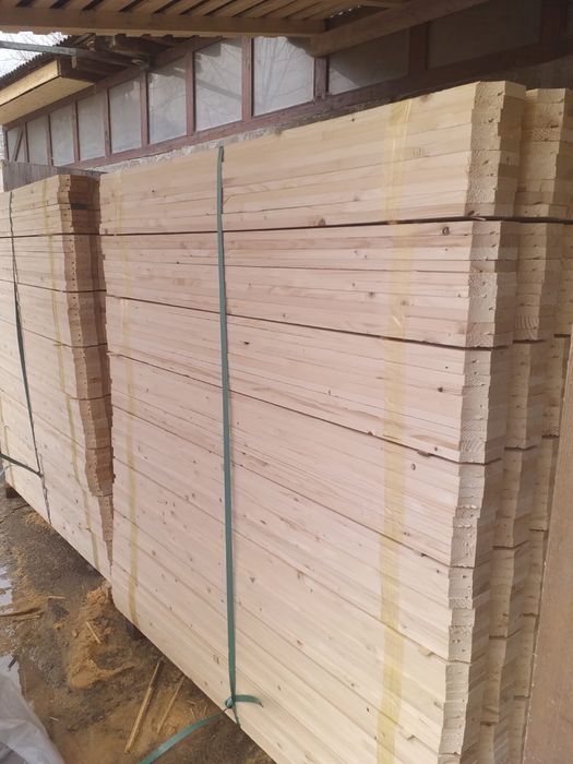 Scandura gard/ elemente gard/ scandura de gard brad