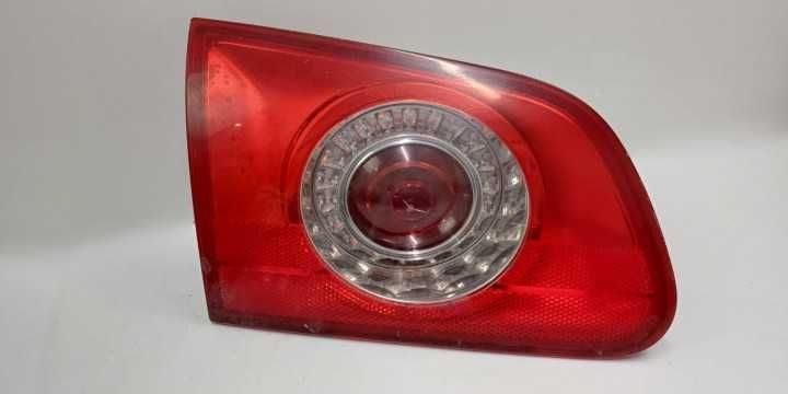 Stop stg/dr  hayon si aripi pentru WV Passat limousin B6 2005-2010