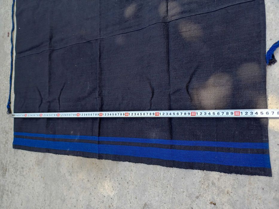 Мъжки ръчно тъкани памучни престилки(ихрами)