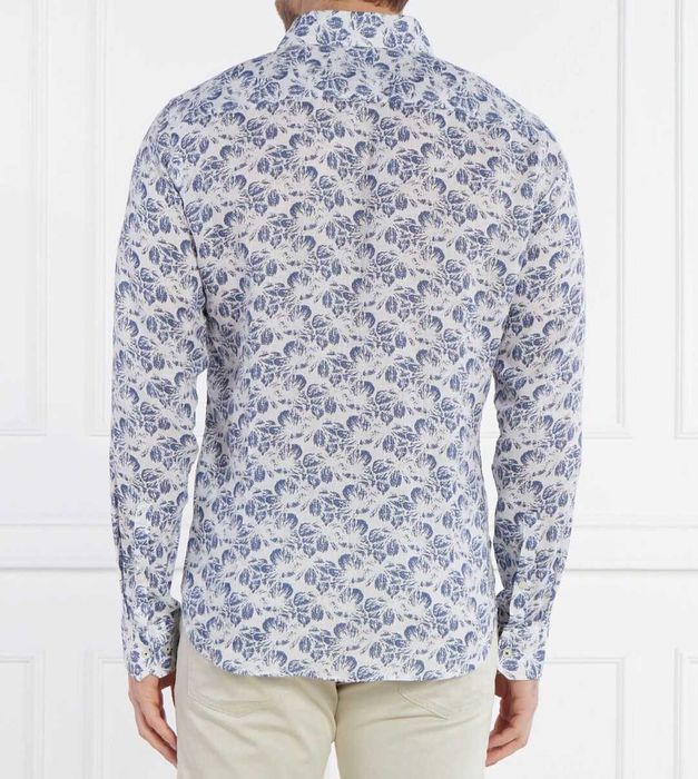 Ленена риза JOOP!