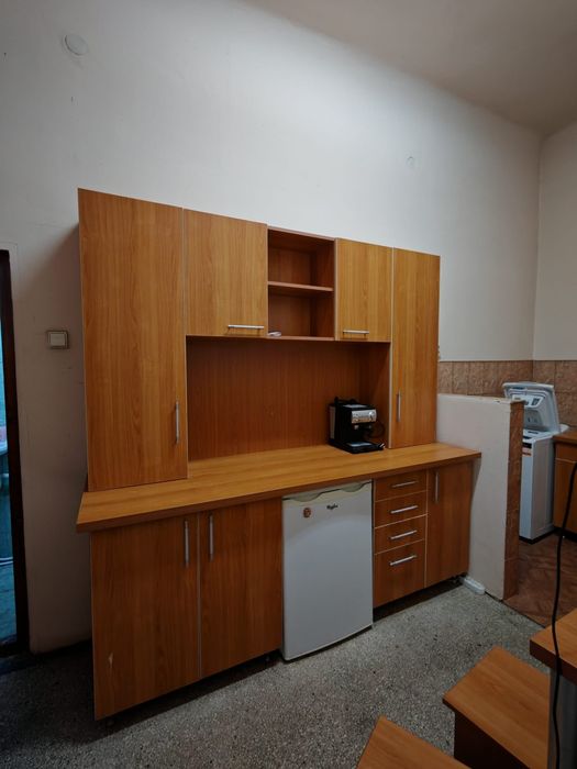 Vând bucătărie 2,20 m