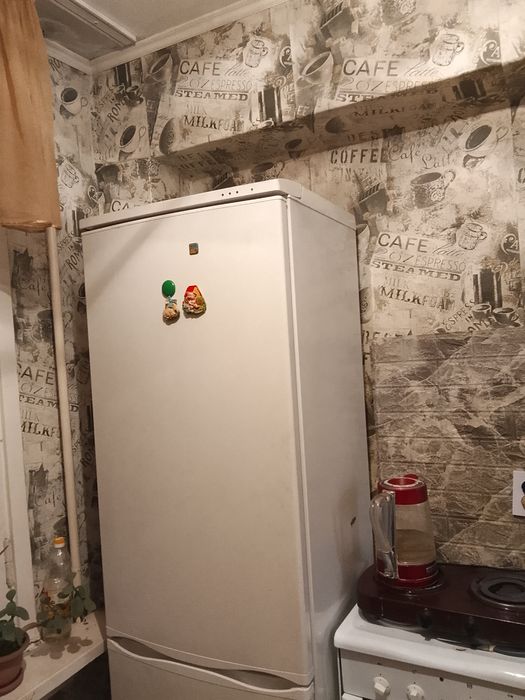 Продам квартиру срочно