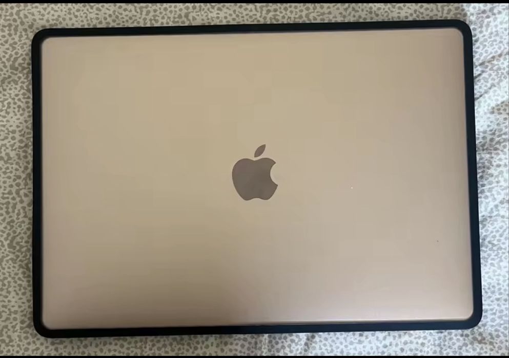 Протектор за Macbook Air M1