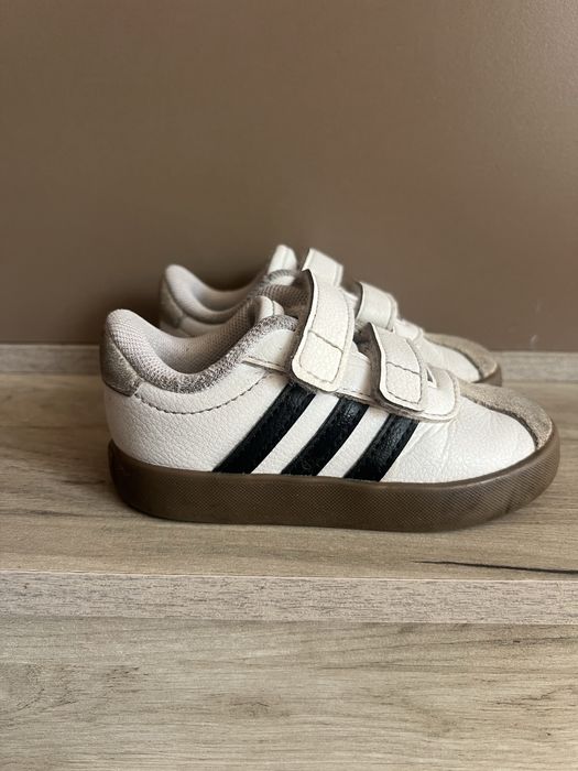 Детски маратонки Adidas