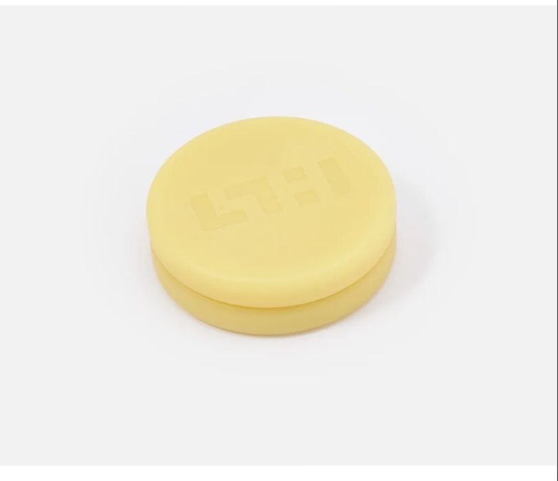 Продам румяна Simihaze