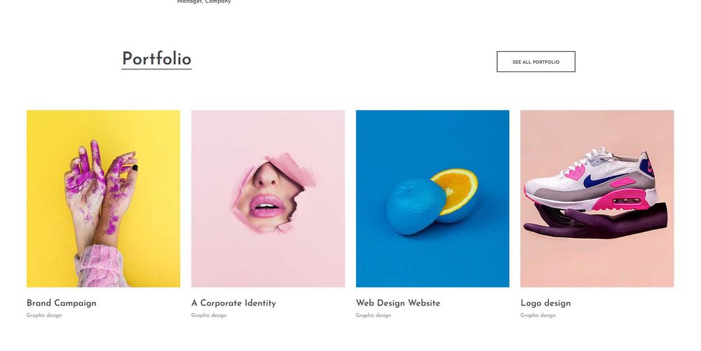 Разработка Под Ключ Сайтов, Мобильных Приложений, Telegram Ботов