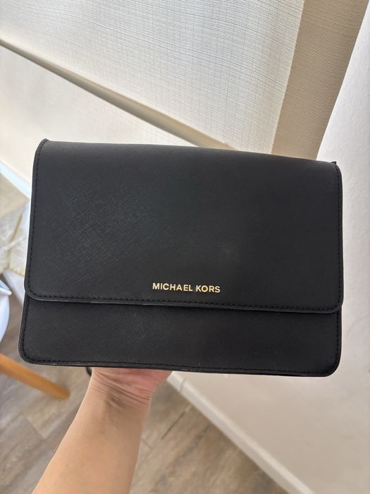 Сумка Michael Kors