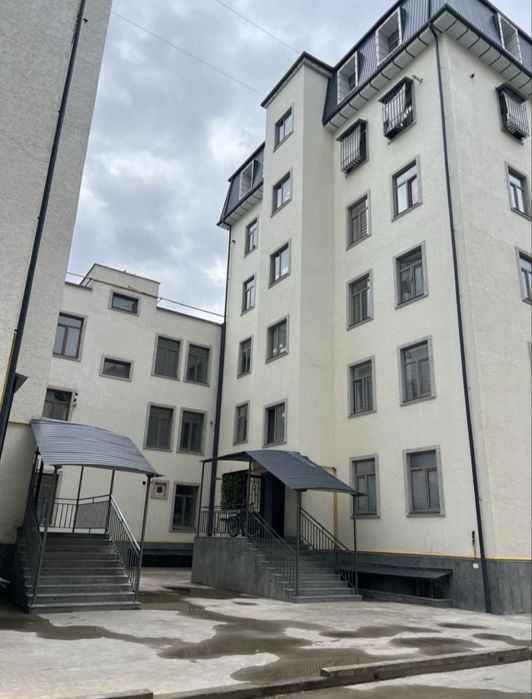 1х ком Новостройка Сергели 3а,Метро 3 бекат,Продается х