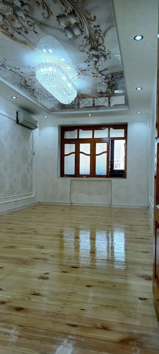 Ремонт квартир и домов