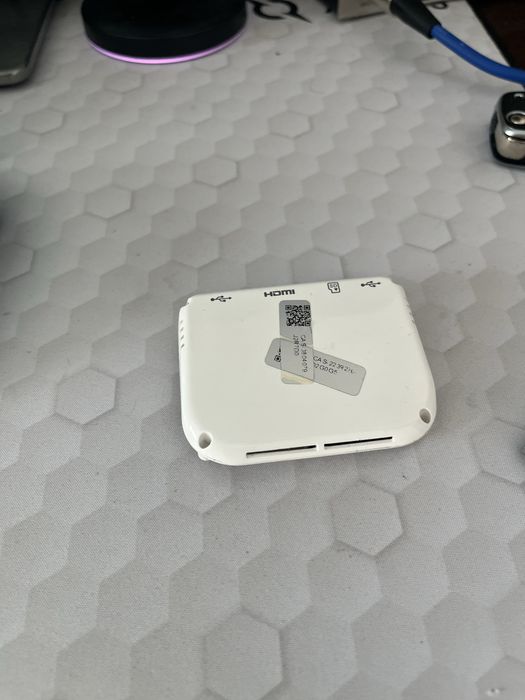 Gl300E android phantom 4 pro controler
