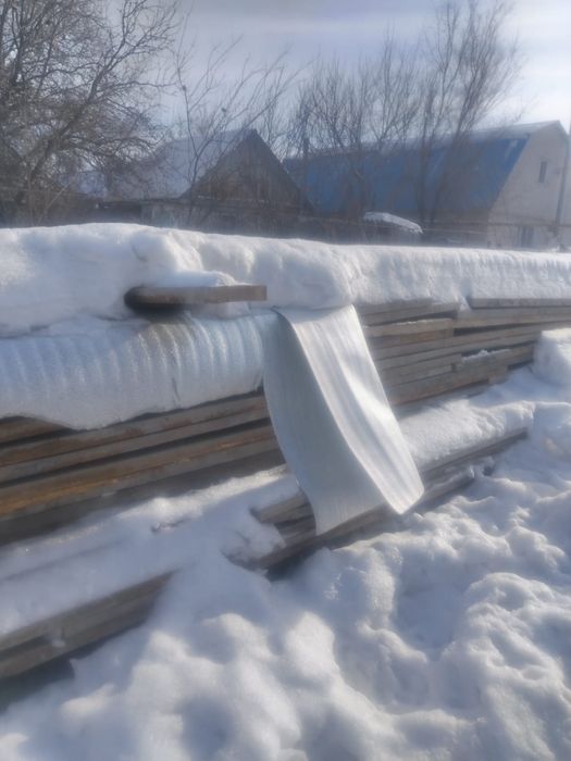 Продам. Брёвна,.