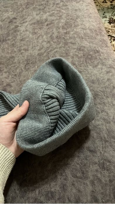 Лосины Астана не дорого