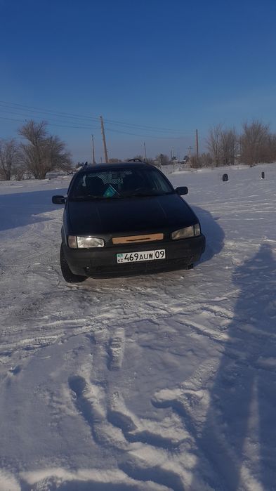 Волсваген Пасат универсал сатылады