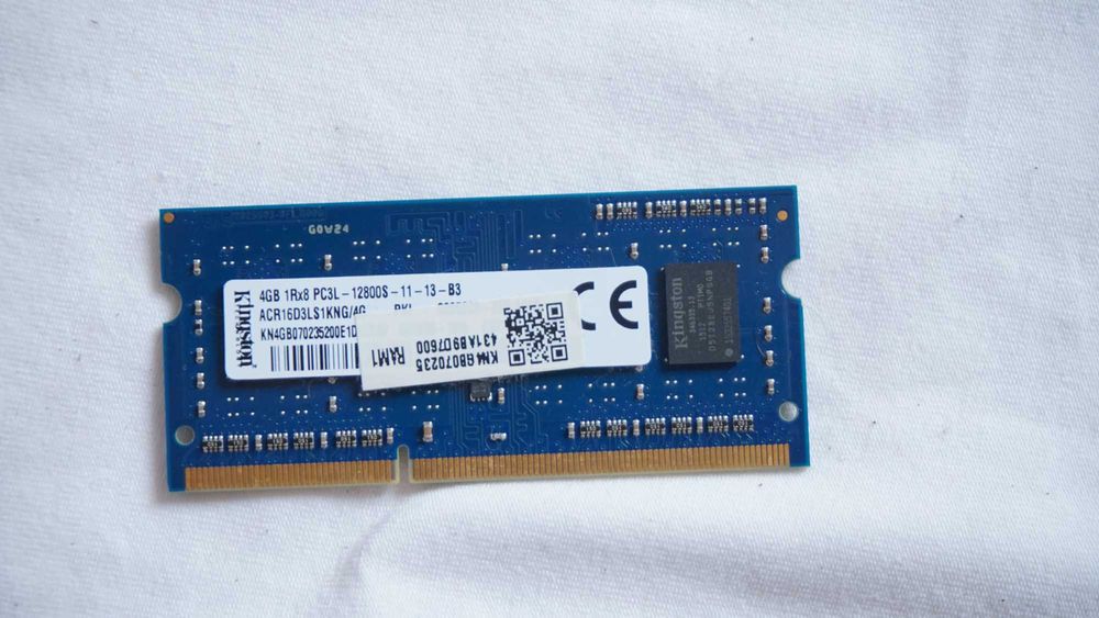 Piese laptop ASUS G750JW (doar piesele de pe poze sunt valabile)