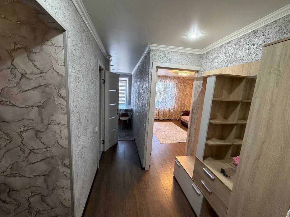 Продажа 1-комнатной квартиры