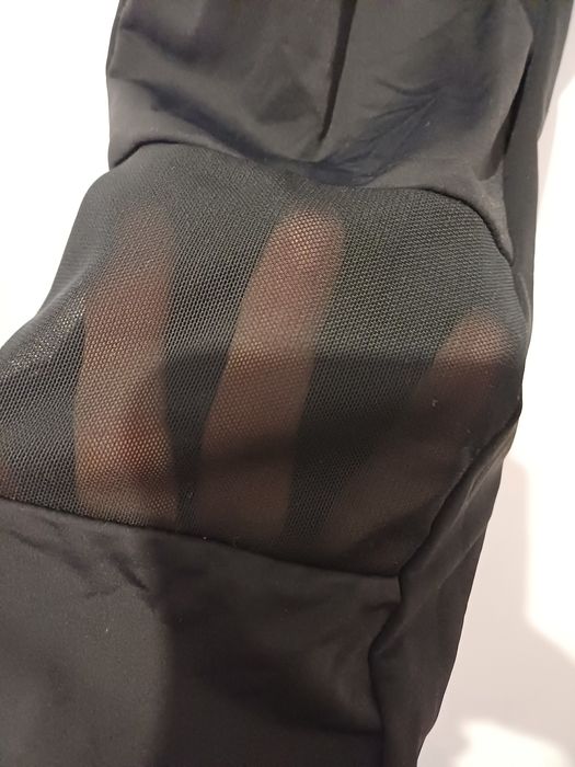 Colanti licra marimea L.m.xl