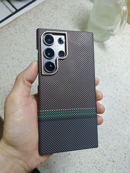 Самсунг с24 ультра 256гб