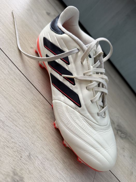 Бутонки Adidas Copa Pure 2