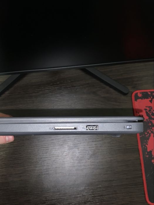 Laptop Dell Vostro 15 3000 8GB RAM