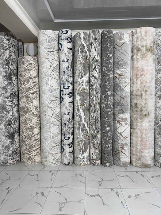 Gilamlar//Ковёр//Ковролан Yumshoq gilamlar hammasi bizda arzon narhda