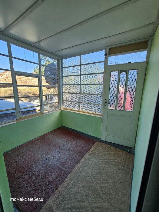 Продава се Къща в Русе, в.з. Средна кула - 104 кв.м за 443 €/кв.м - Снимка #16