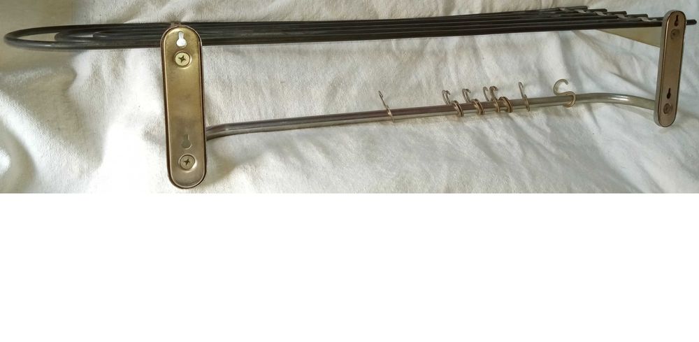 Ретро закачалка. перфектно състояние