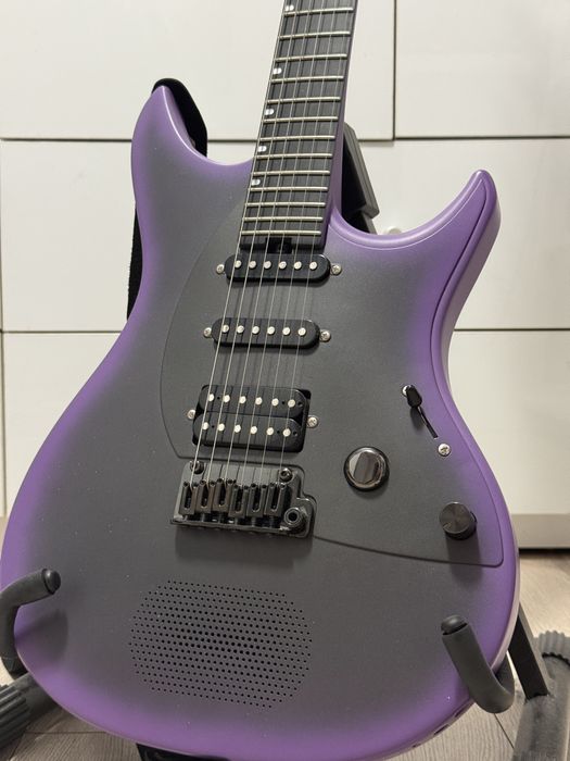 Chitara Electrica Smart Enya Inspire