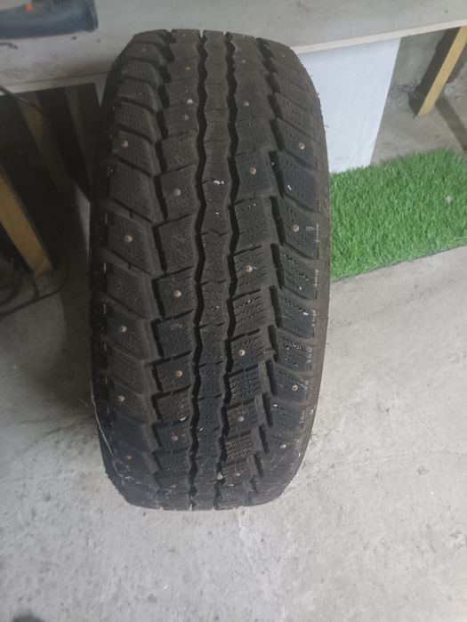 Продам 265х60х18