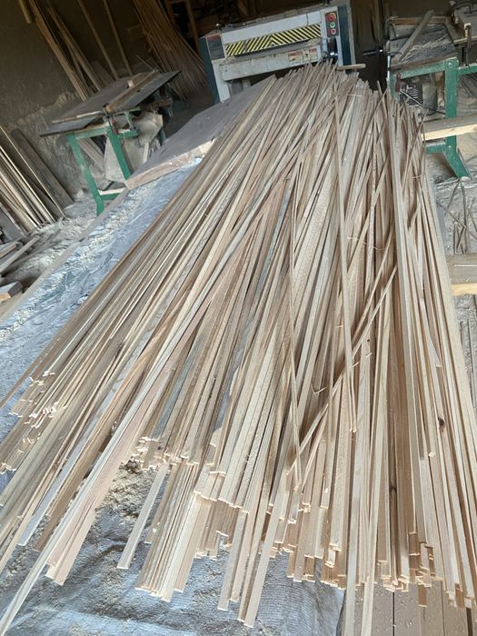 Варрак учун рейка 0,9х0.5