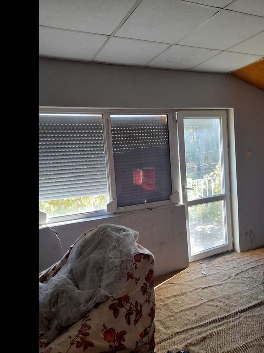 Продава се Къща в Раднево - 240 кв.м за 255 €/кв.м - Снимка #9