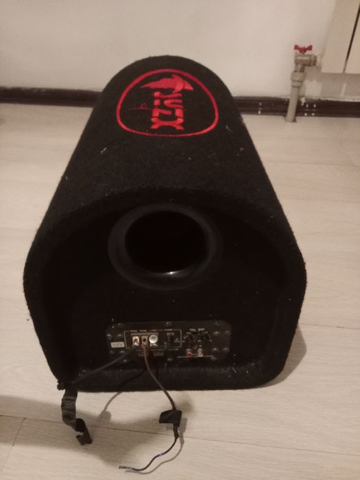 Самбуфер сатылады