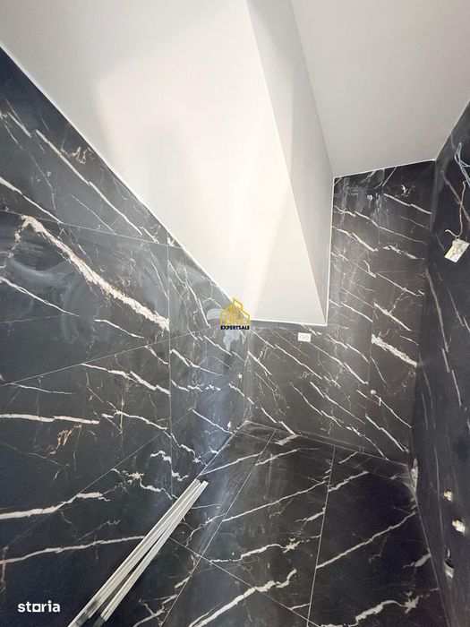 Casa tip cub P+1 in Bragadiru – Cartier Independentei | 3 camere