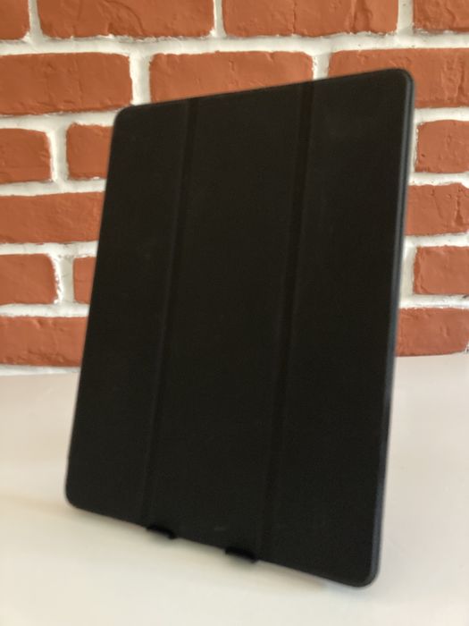 iPad 2021 (64GB 100%)