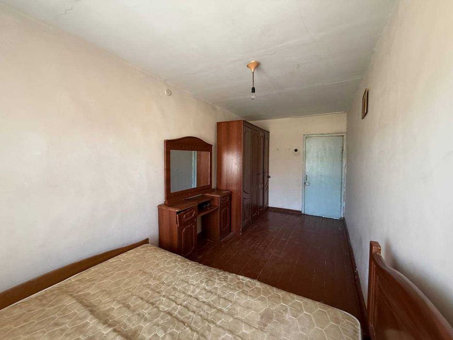 Продается 2х Комнатная 56м2 Рисовый Яшнабадский р-н