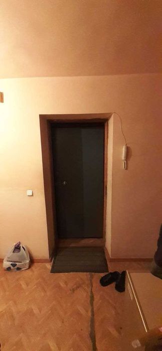 Продаётся 2-ух комнатная квартира