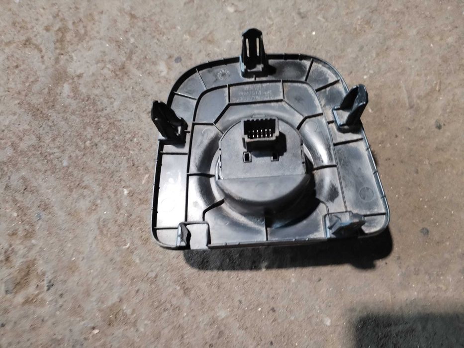 manetă selector de viteze pentru Dacia Spring