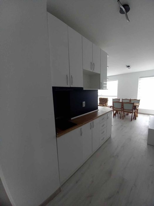 Тристаен апартамент  в гр.Варна, Левски!