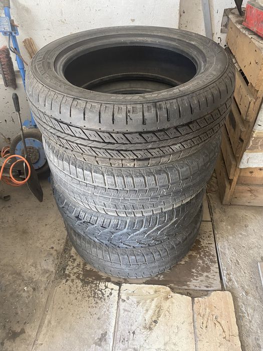 215/60/17 сатылады срочно арзанға