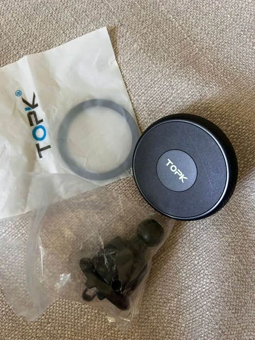 Suport Auto Magnetic Magsafe