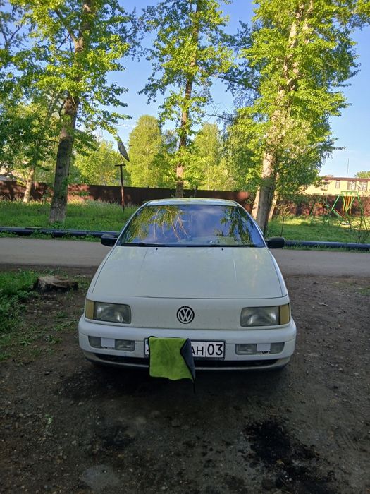 Обмен на другое авто