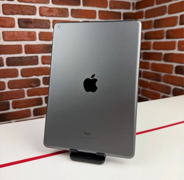 Tableta Apple, iPad Gen 8 a , ca Noua , 98% Battery