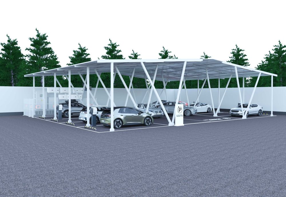 Solar pv module | Солнечные панели | Quyosh panellari