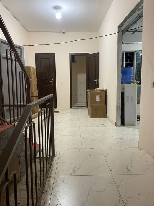 Продается готовый бизнес.